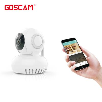 China PTZ Customized Open Source IP Camera With Manufacturer Price for sale