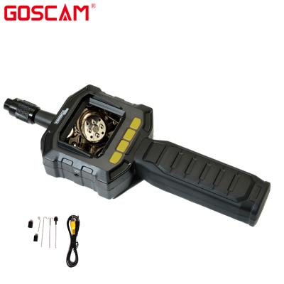 China Wholesale waterproof/waterproof anal inspection camera with factory prices for sale