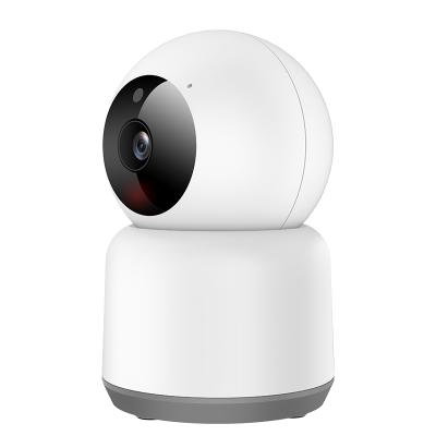 China Recording Smart Function CCTV Security Camera System for sale