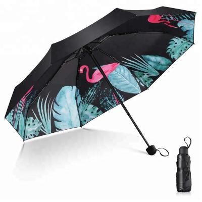 China Windproof Outdoor Umbrella And Subway Umbrella Auto Open High Quality Umbrella for sale