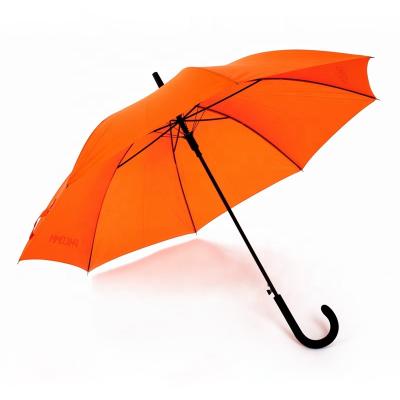 China CLASSIC cheap commercial umbrella for sale