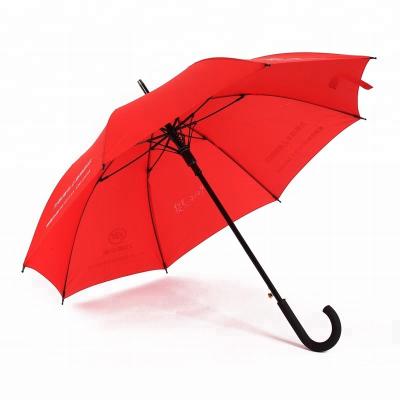 China Promotion Hanging Cheap Umbrella for sale