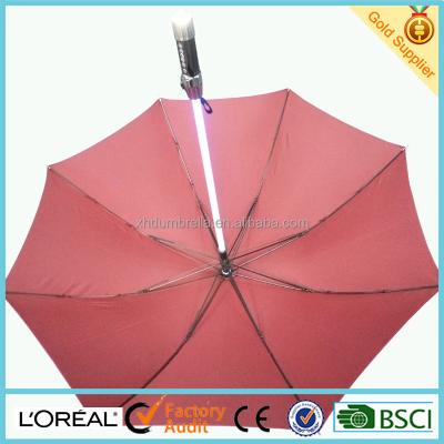 China New Opem patent manual umbrella with music umbrella and mp3 umbrellas for sale