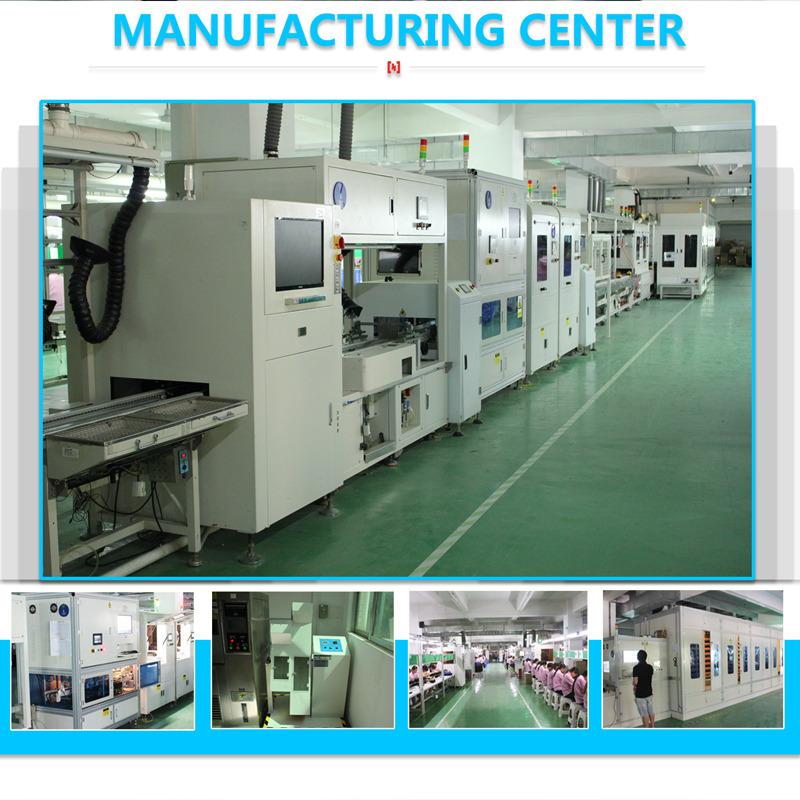 Verified China supplier - Shenzhen Simsukian Electronics Technology Co., Ltd.