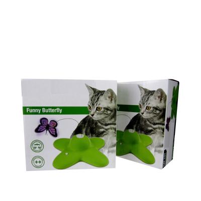 China Logo Triangle Dog Toy 13x10x2 Disposable Silicone Mat Pet Bottles 500ml Food Grade for sale