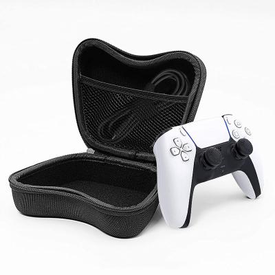 China Universal Controller Case Protective Bag For PS5/Switch Pro/XBOX Game Controller Lightweight PS5 Gamepad Consoles Case for sale