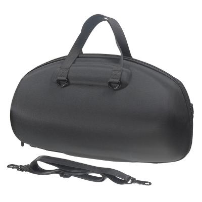 China Carrying Case Hard Traveling Case for JBL Boombox 2 and JBL Boombox Waterproof Good Enough Speaker Case for sale