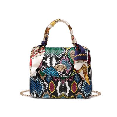 China Fashion Southeast Asian women's bagbags women2021Foreign trade bag summer wholesale fashion female fashionable unique handbag for sale