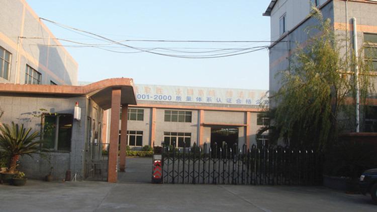 Verified China supplier - Guangzhou Merry Crafts Factory