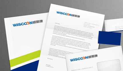 Proveedor verificado de China - Shenzhen Wiscoon Tech Co., Ltd