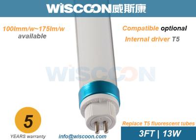 China Supermarkt/Geschäfte LED 3 Fuß der Leuchtröhre-2275LM mit Frequenz 50-60Hz zu verkaufen