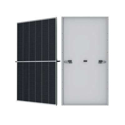 中国 Solar Power System Warehouse Stock Europe All Black Solar Panels 330w Watts Black Solar Panel 販売のため