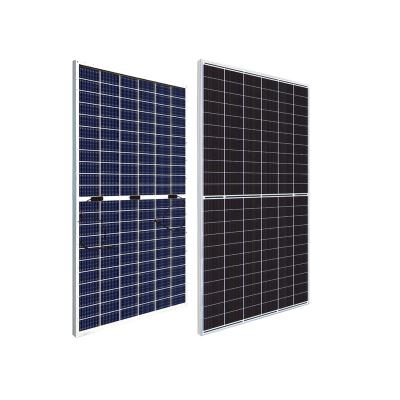 中国 solar power system solar panel sale 350w 370w 380 watt solar panels price 300 watt monocrystalline PV panels 販売のため