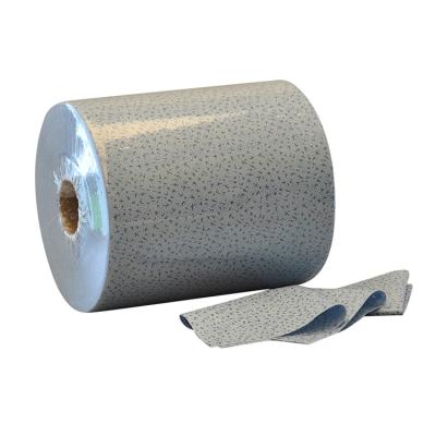 China Sustainable Supply Wholesale Disposable Meltblown Nonwoven Fabric From China Manufacturer for sale