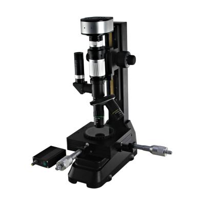 China FM330CM-001 8MP 4K Video Tool Measuring Microscope FM330CM-001 for sale