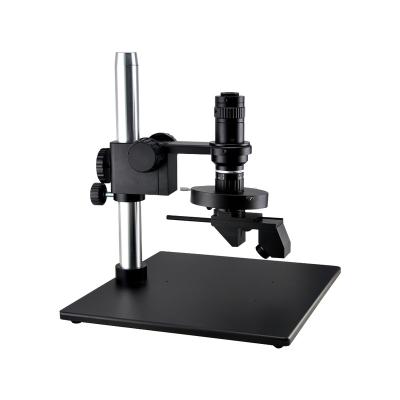 China Strong Measurement FA3D0325 OPTO Monocular Structure 3D Photography Microscope FA3D0325 for sale