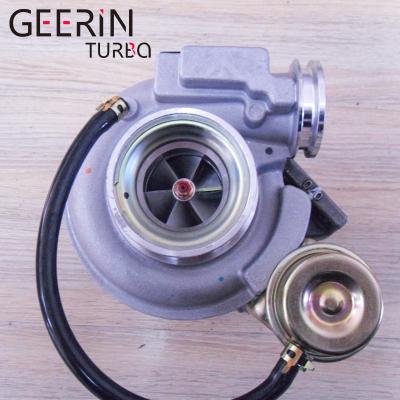 China K18 high quality HE221W turbocharger 2835142 2835143 2835144 4955962 for 0.8 for sale