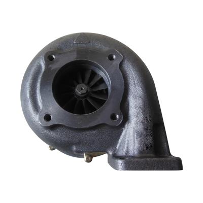 China Genuine Auto Engine Parts Turbo K27 Engine 53279887062 Big Turbocharger 53279707062 87802480 For Farm Tractor for sale