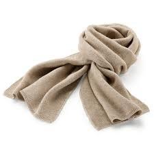 China 2025 Newly Fashion Style Solid Color Winter Warm Wool Scarf Shawl Gift for sale