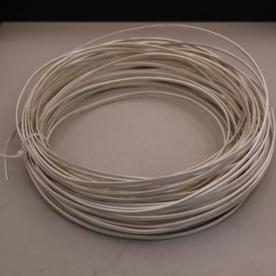 China Forge to sayYes Silver Material 99.99% Pure Silver Wire Silver Stripe High Quality For Jewelry for sale