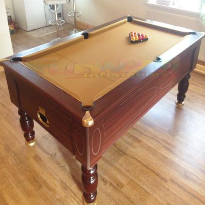 China Play Billiards Game Games Ping Pong Billiards Pool Table And Air High Quality Multiplayer Hockey for sale