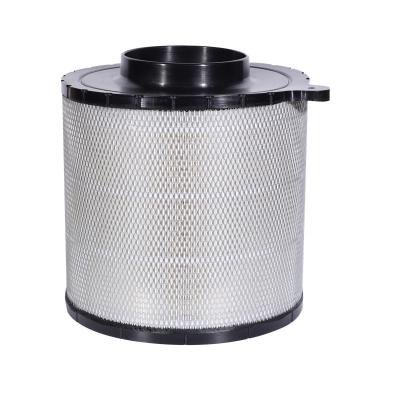 China engine air filter 9Y3879 PA5762 9Y-3879 for Diesel generator set air filter Customized for sale