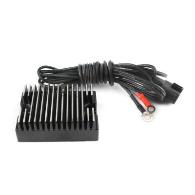 China Voltage Regulator Rectifier For Harley Touring 2022 New Voltage Regulator Rectifier For Harley 4518-99 Harley Softail 2000 for sale