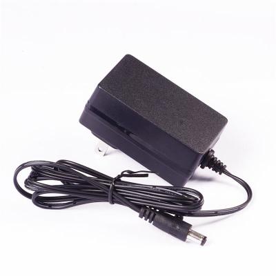 China Electronic Products TV Power Supply 2.0a 19v 1.2a LCD Power Adapter for sale