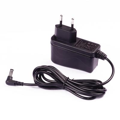 China free sample dc 5v 2a usb power adapter kc approval 10w charger adapter PA1005 for sale