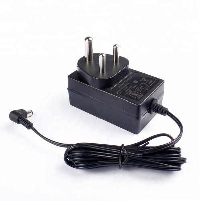 China AC Power Adapter 12V 15V 16V 18V 22V 24V 30V 32V 36V DC Power Supply Adapter 1a 2a 3a 5a 14v 1.43a For Samsung A241 for sale