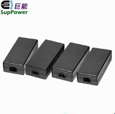 China 12v 10a power supply dc to ac adapter EA1101 for sale