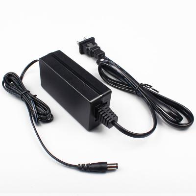 China Hot selling 12v 10a message chair leg dc power supply with warranty and insurance for sale