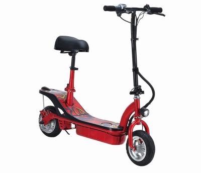 China New Standard 2021 Smart Lightweight Kids Electric Bicycle For 12 Teenager Years Old for sale