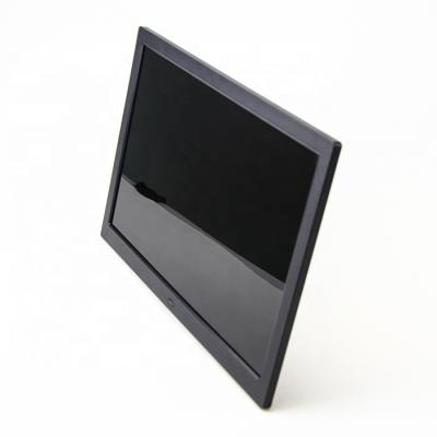 China 10.1 Inch 1920x1080 IPS Outdoor Customized LCD Screen Advertising Display Player for sale