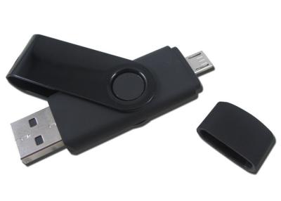 中国 速の USB のフラッシュの Pendrive USB 3.0 の移動の速度 販売のため