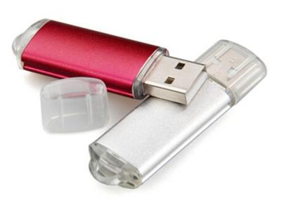 China High Speed Flash Drive USB Promotional , USB Flash Pendrive USB 3.0 Transfer Speed Fastest  for sale