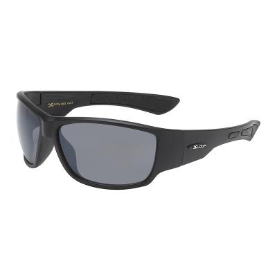 China Wholesale Custom Oversized Comfort Brand Logo Sports Unisex Sunglasses for sale