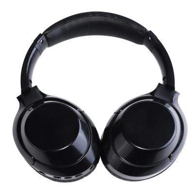 China Wholesale Earphone Stereo Headset Headset OEM Bluetooth Wireless Phone for sale