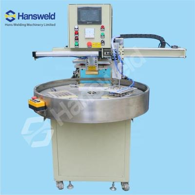 China Other impulsive heeter for pvc blister sealing machine for sale