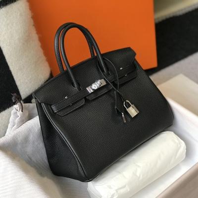 China Wholesale Fashion Lady Bags Brand Luxury Branded Women's Messenger Bags Luxury Designer Handbags For Women Designer Handbag for sale