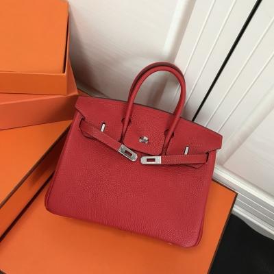 China Fashion Wholesale Branded Lady Bags Brand Luxury Messenger Bags Designer Handbags For Women Luxury Designer Shoulder Bag for sale