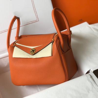 China Wholesale Branded Women's Shoulder Messenger Bags Luxury Designer Handbags Fashion Lady Handbags Brand Luxury For Women Designer Bags for sale