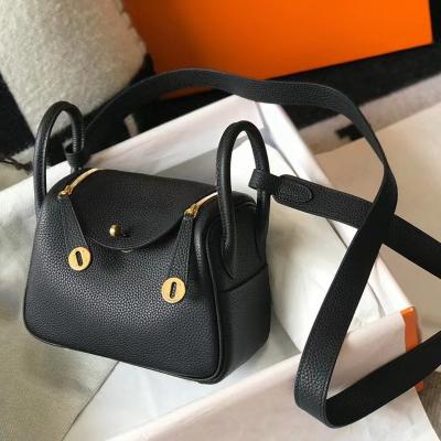 China Wholesale Fashion Branded Lady Bags Luxury Designer Handbags For Women Designer Handbags Branded Luxury Women's Messenger Shoulder Bags for sale