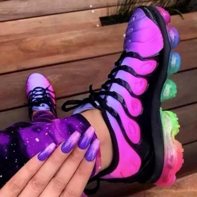 China Fashion Trend Factory Direct Shoes Manufacturer Original Sports Running Shoes Fashion Casual Sneakers Fashion Original Famous Designer Brand Shoes for sale