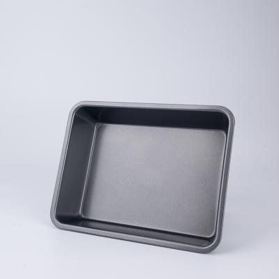 China Sustainable Home Kitchen Cook Use Carbon Steel Mold for sale