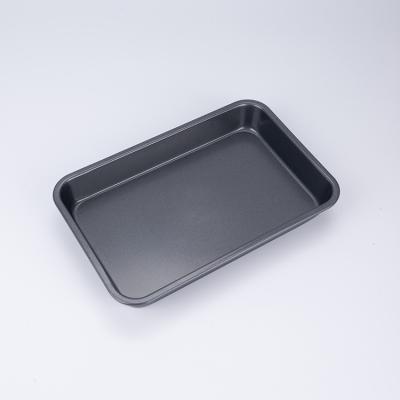 China Amazon Sustainable Hot Selling Home Kitchen Carbon Steel Mold for sale