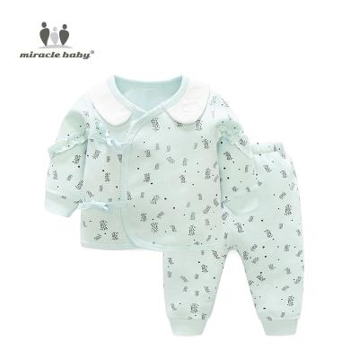 China Breathable BIG SALE! Cute Girl's Baby Romper Set With Coat Designer Baby Clothes for sale