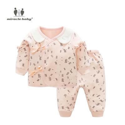 China Antibacterial BIG SALE! Cheap Wholesale Winter Romper Baby Boy Clothes Japanese Clothing Manufacturers for sale