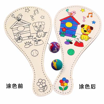 China OEM Service Wholesale Multifunctional Educational Wooden Toys For Children Cartoon Animal 23*14cm for sale