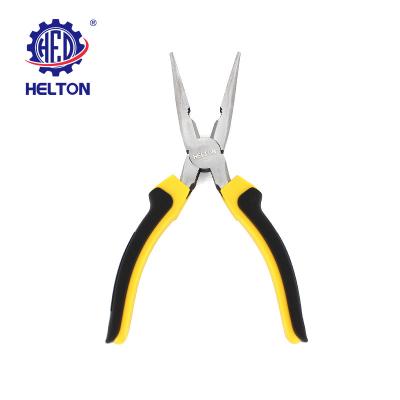 China MULTI FUNCTIONAL Multi Purpose Stainless Steel Pliers Multitool Pliers Aluminum Alloy, Pliers Packing for sale